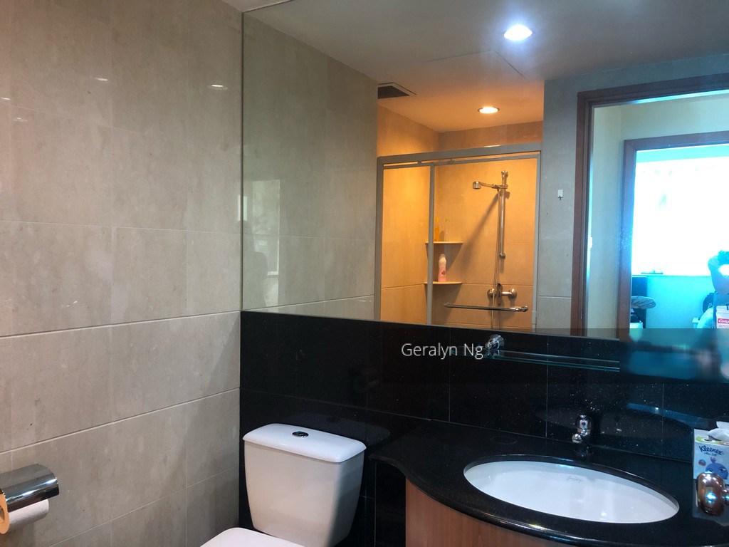Costa Del Sol (D16), Condominium #206118111